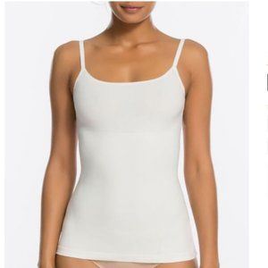 Spanx | In & Out Cami BNWT